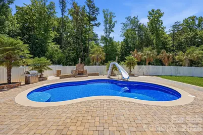 125 Paradise Hills Circle, Mooresville, NC 28115 - Photo 41