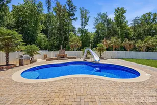 125 Paradise Hills Cir, Mooresville, NC 28115 - Photo 41