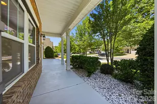 125 Paradise Hills Cir, Mooresville, NC 28115 - Photo 5