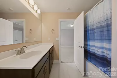125 Paradise Hills Circle, Mooresville, NC 28115 - Photo 31