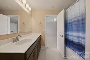 125 Paradise Hills Cir, Mooresville, NC 28115 - Photo 31