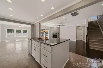 125 Paradise Hills Circle, Mooresville, NC 28115 - Photo 11