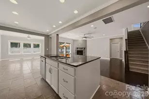 125 Paradise Hills Cir, Mooresville, NC 28115 - Photo 11