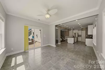 125 Paradise Hills Circle, Mooresville, NC 28115 - Photo 17