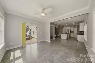 125 Paradise Hills Cir, Mooresville, NC 28115 - Photo 17
