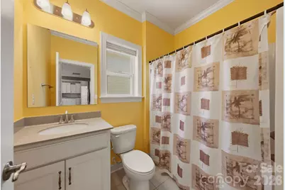 125 Paradise Hills Circle, Mooresville, NC 28115 - Photo 21