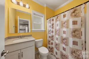 125 Paradise Hills Cir, Mooresville, NC 28115 - Photo 21