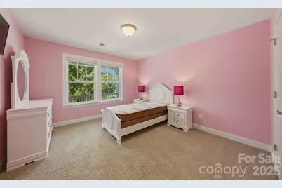 125 Paradise Hills Circle, Mooresville, NC 28115 - Photo 33