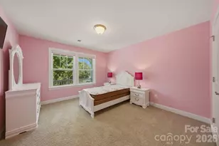 125 Paradise Hills Cir, Mooresville, NC 28115 - Photo 33