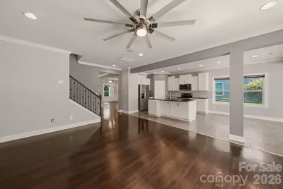 125 Paradise Hills Circle, Mooresville, NC 28115 - Photo 7