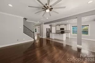 125 Paradise Hills Cir, Mooresville, NC 28115 - Photo 7