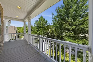 125 Paradise Hills Cir, Mooresville, NC 28115 - Photo 35