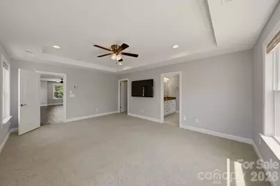 125 Paradise Hills Circle, Mooresville, NC 28115 - Photo 27