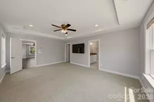 125 Paradise Hills Cir, Mooresville, NC 28115 - Photo 27