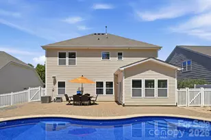 125 Paradise Hills Cir, Mooresville, NC 28115 - Photo 43