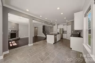 125 Paradise Hills Circle, Mooresville, NC 28115 - Photo 15