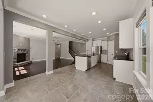 125 Paradise Hills Cir, Mooresville, NC 28115 - Photo 15