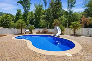 125 Paradise Hills Cir, Mooresville, NC 28115 - Photo 3