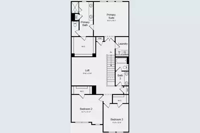 3181 Beacon Heights Road, Indian Land, SC 29707 - Photo 33