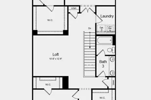 3181 Beacon Hts Rd, Indian Land, SC 29707 - Photo 33
