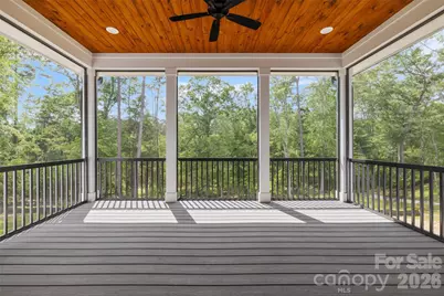 537 Riddle Mill Road, Clover, SC 29710 - Photo 13