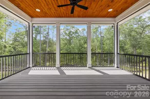 537 Riddle Mill Rd, Clover, SC 29710 - Photo 13