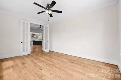 537 Riddle Mill Road, Clover, SC 29710 - Photo 29