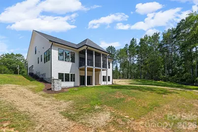 537 Riddle Mill Road, Clover, SC 29710 - Photo 43