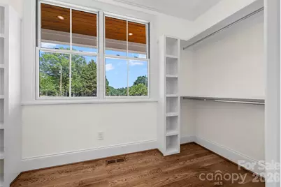 537 Riddle Mill Road, Clover, SC 29710 - Photo 27