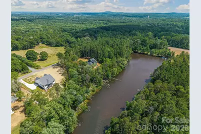 537 Riddle Mill Road, Clover, SC 29710 - Photo 45