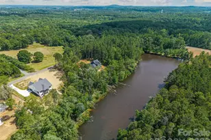 537 Riddle Mill Rd, Clover, SC 29710 - Photo 45