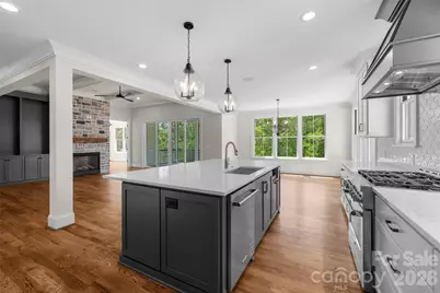 537 Riddle Mill Road, Clover, SC 29710 - Photo 17