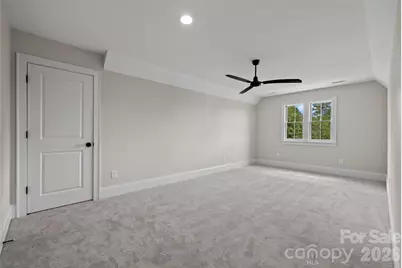 537 Riddle Mill Road, Clover, SC 29710 - Photo 33