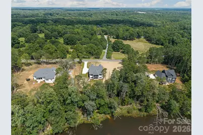 537 Riddle Mill Road, Clover, SC 29710 - Photo 1
