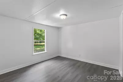 335 Lake Landing Drive, Salisbury, NC 28146 - Photo 11
