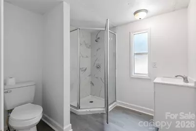 335 Lake Landing Drive, Salisbury, NC 28146 - Photo 15
