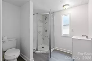 335 Lake Landing Drive, Salisbury, NC 28146 - Photo 15