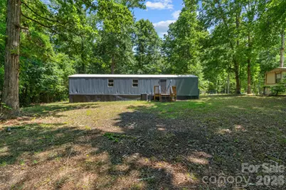 335 Lake Landing Drive, Salisbury, NC 28146 - Photo 19