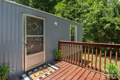 335 Lake Landing Drive, Salisbury, NC 28146 - Photo 3