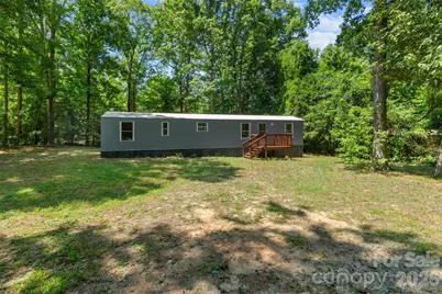 335 Lake Landing Drive, Salisbury, NC 28146 - Photo 1