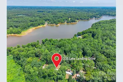 335 Lake Landing Drive, Salisbury, NC 28146 - Photo 21