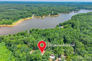 335 Lake Landing Drive, Salisbury, NC 28146 - Photo 21