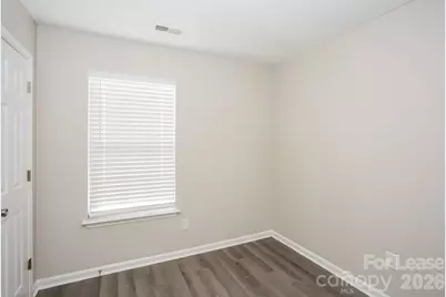 5429 Morning Breeze Lane, Charlotte, NC 28208 - Photo 11