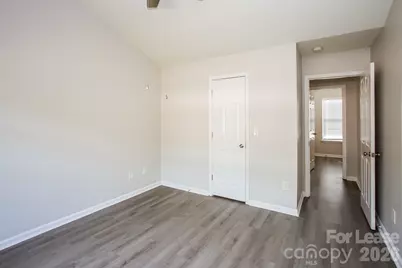 5429 Morning Breeze Lane, Charlotte, NC 28208 - Photo 13
