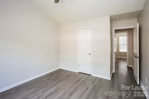 5429 Morning Breeze Ln, Charlotte, NC 28208 - Photo 13