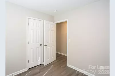 5429 Morning Breeze Lane, Charlotte, NC 28208 - Photo 9