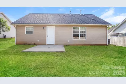 5429 Morning Breeze Lane, Charlotte, NC 28208 - Photo 15