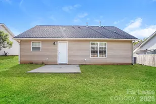 5429 Morning Breeze Ln, Charlotte, NC 28208 - Photo 15