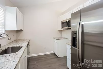5429 Morning Breeze Lane, Charlotte, NC 28208 - Photo 3