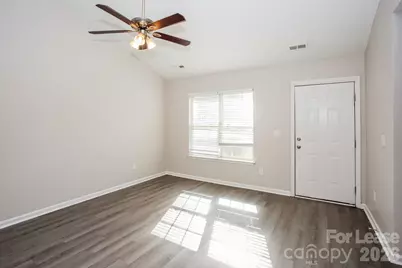5429 Morning Breeze Lane, Charlotte, NC 28208 - Photo 5